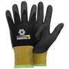 Synthetic glove 8810 size 10